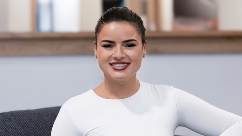 composite bonding testimonial - andrada pop - 3dental